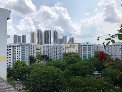 clementi-avenue-5 photo thumbnail #10